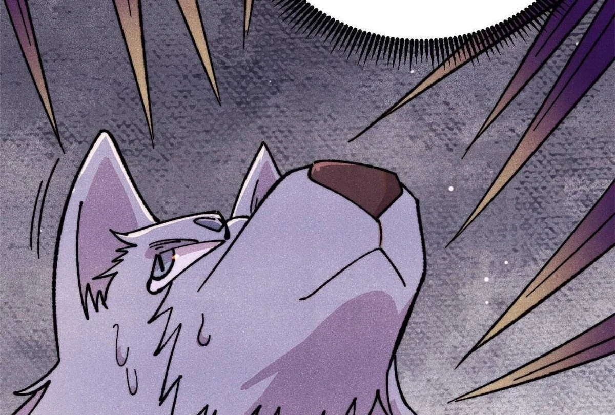 Vạn Cổ Tối Cường Tông Chapter 486 - 19