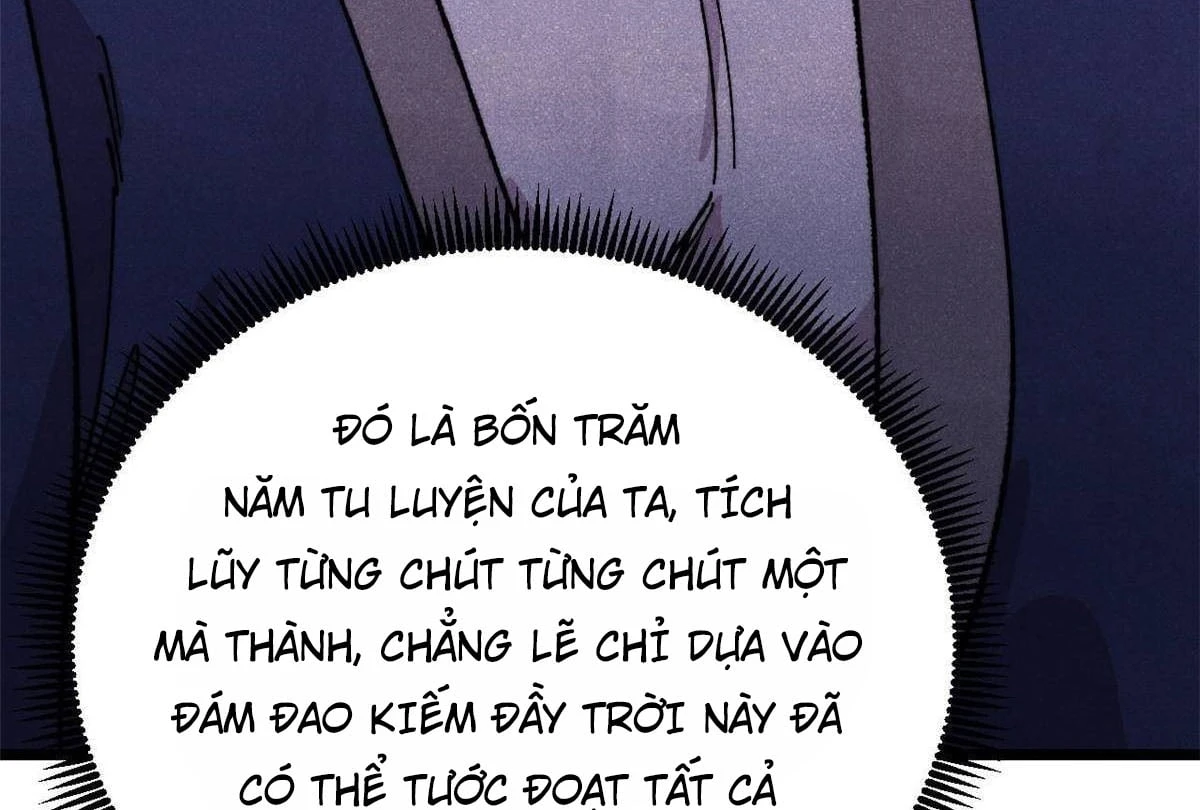 Vạn Cổ Tối Cường Tông Chapter 486 - 21
