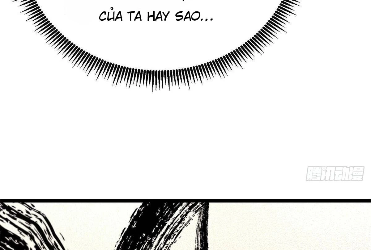 Vạn Cổ Tối Cường Tông Chapter 486 - 22