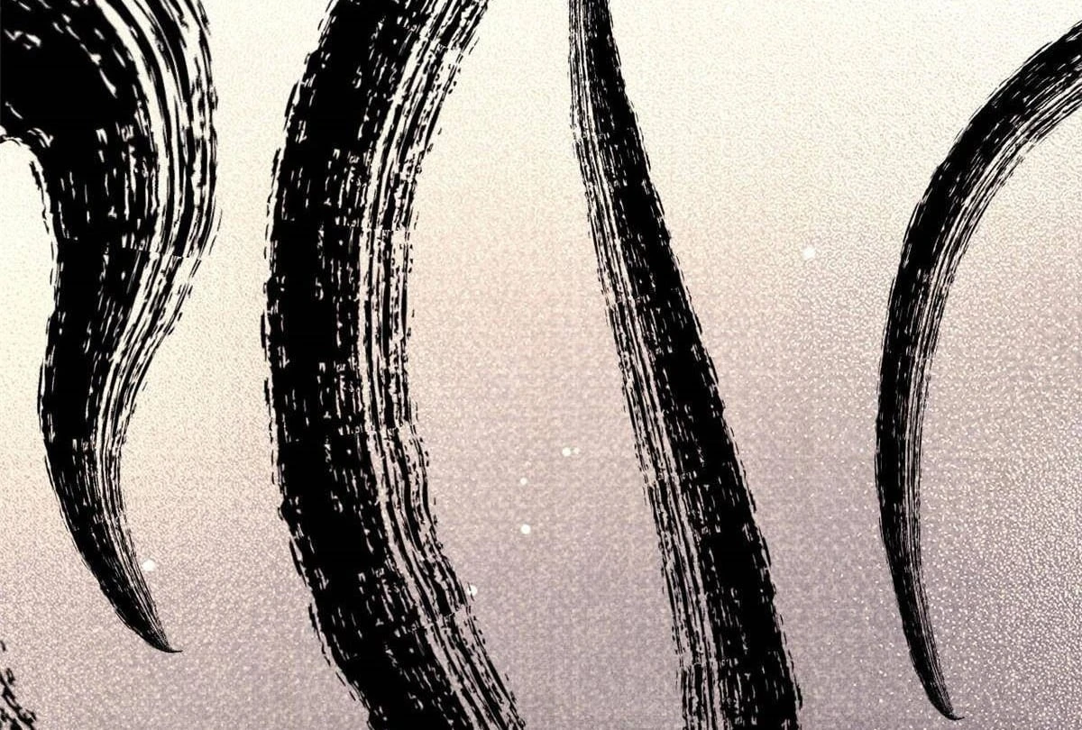 Vạn Cổ Tối Cường Tông Chapter 486 - 23