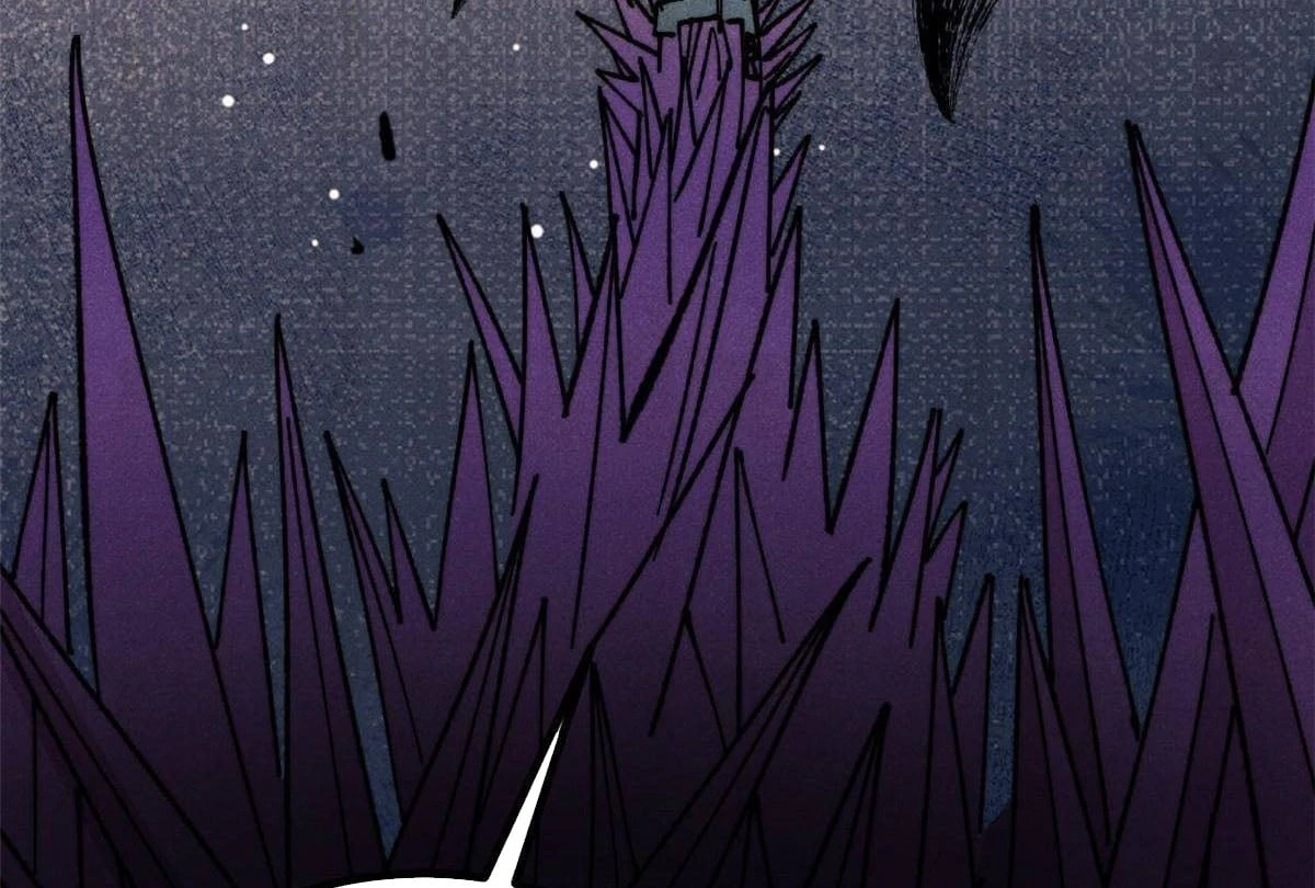 Vạn Cổ Tối Cường Tông Chapter 486 - 25