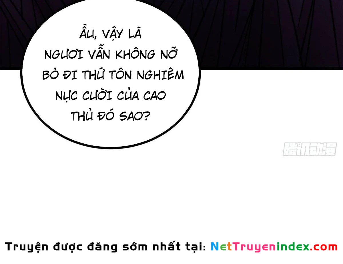 Vạn Cổ Tối Cường Tông Chapter 486 - 26