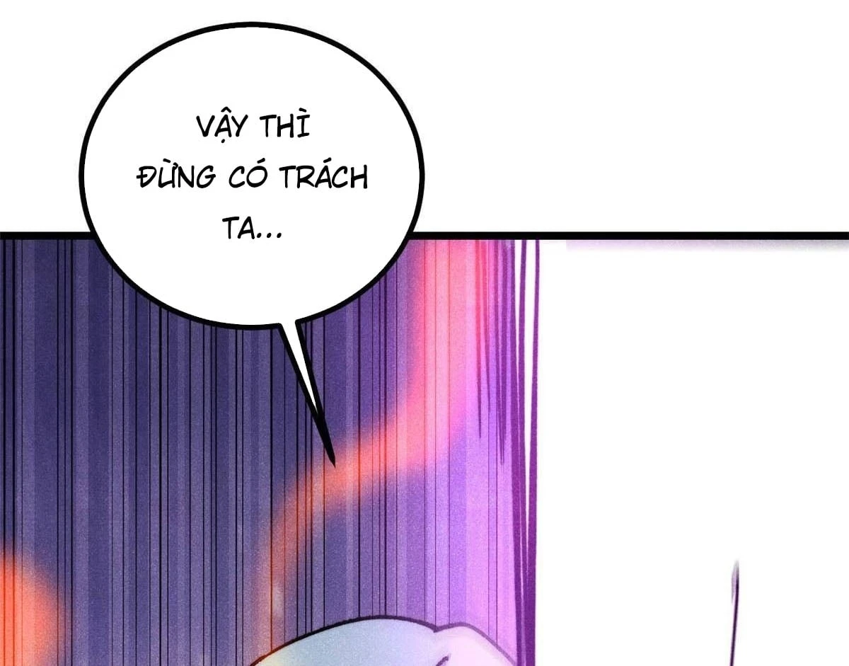 Vạn Cổ Tối Cường Tông Chapter 486 - 27