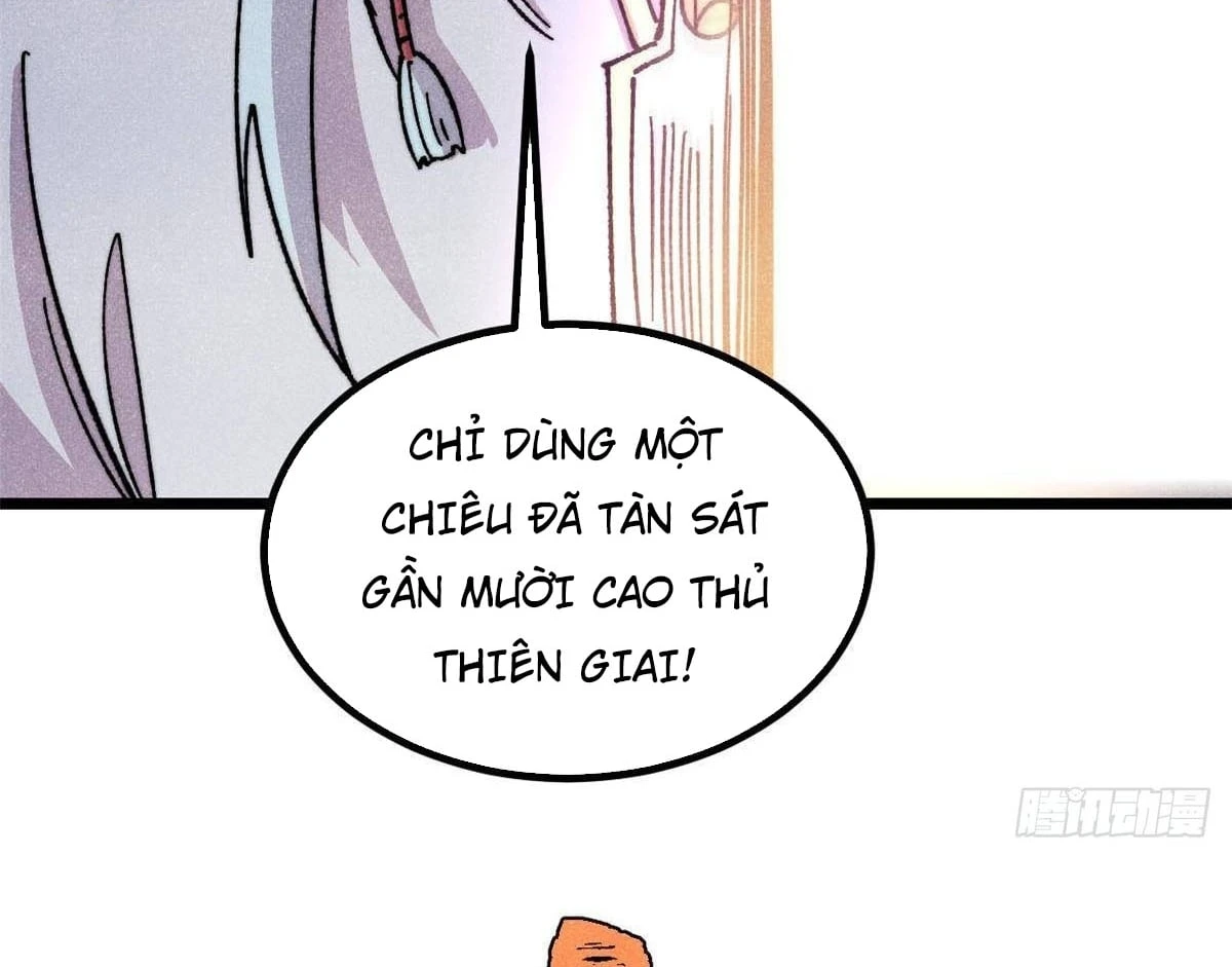 Vạn Cổ Tối Cường Tông Chapter 486 - 29