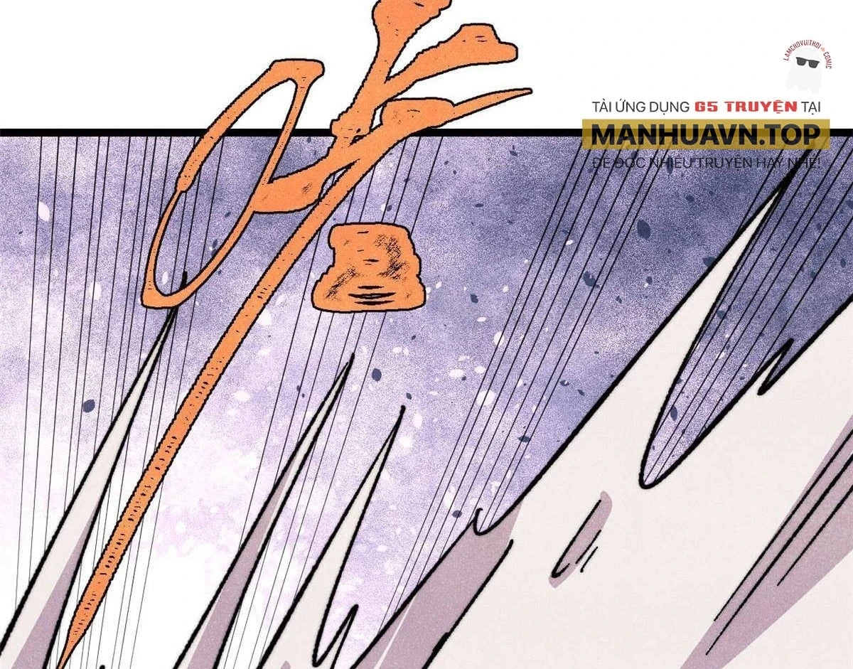 Vạn Cổ Tối Cường Tông Chapter 486 - 30