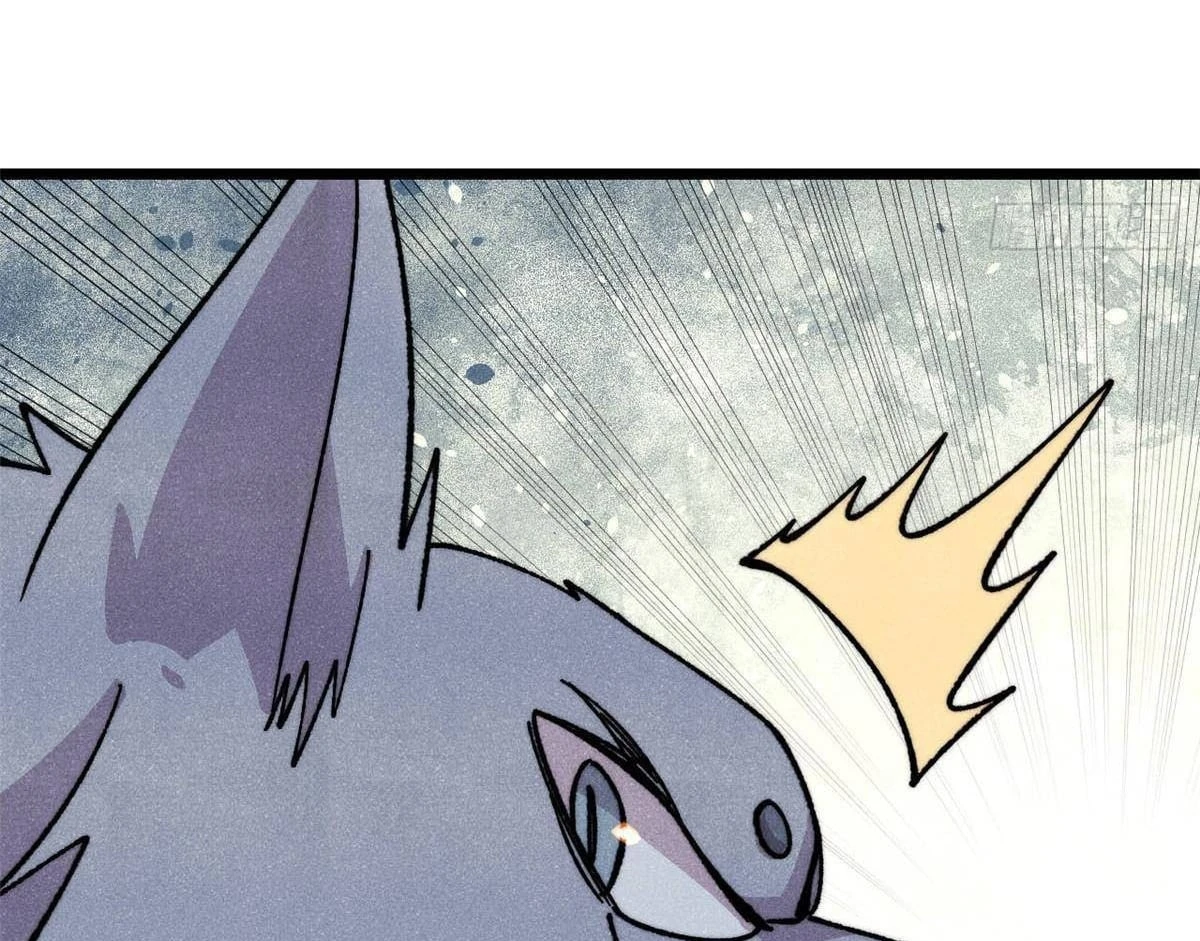 Vạn Cổ Tối Cường Tông Chapter 486 - 33