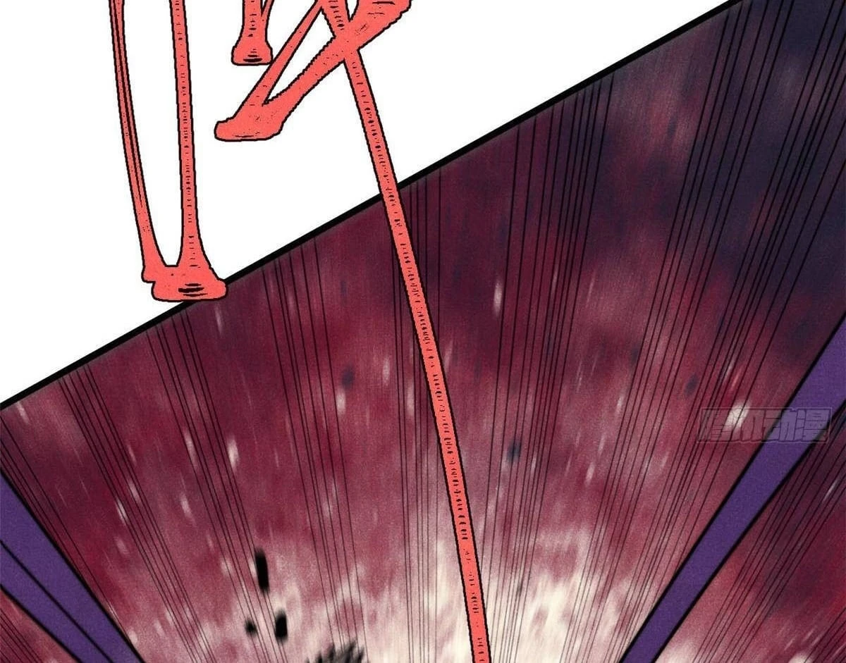 Vạn Cổ Tối Cường Tông Chapter 486 - 36