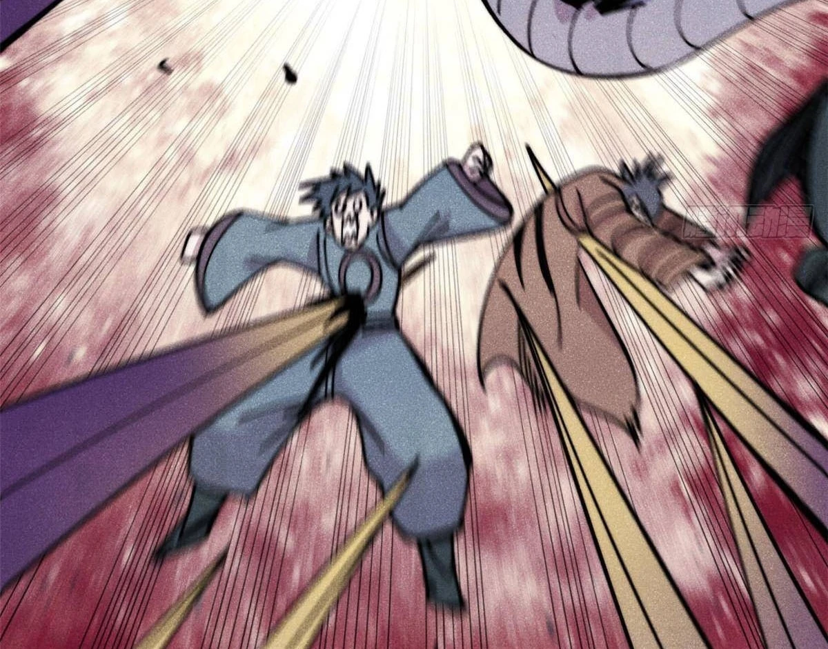 Vạn Cổ Tối Cường Tông Chapter 486 - 38