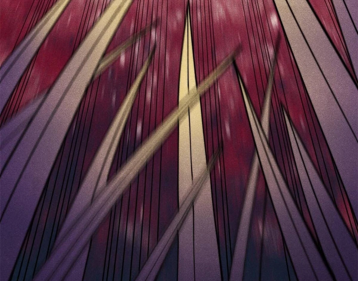 Vạn Cổ Tối Cường Tông Chapter 486 - 39