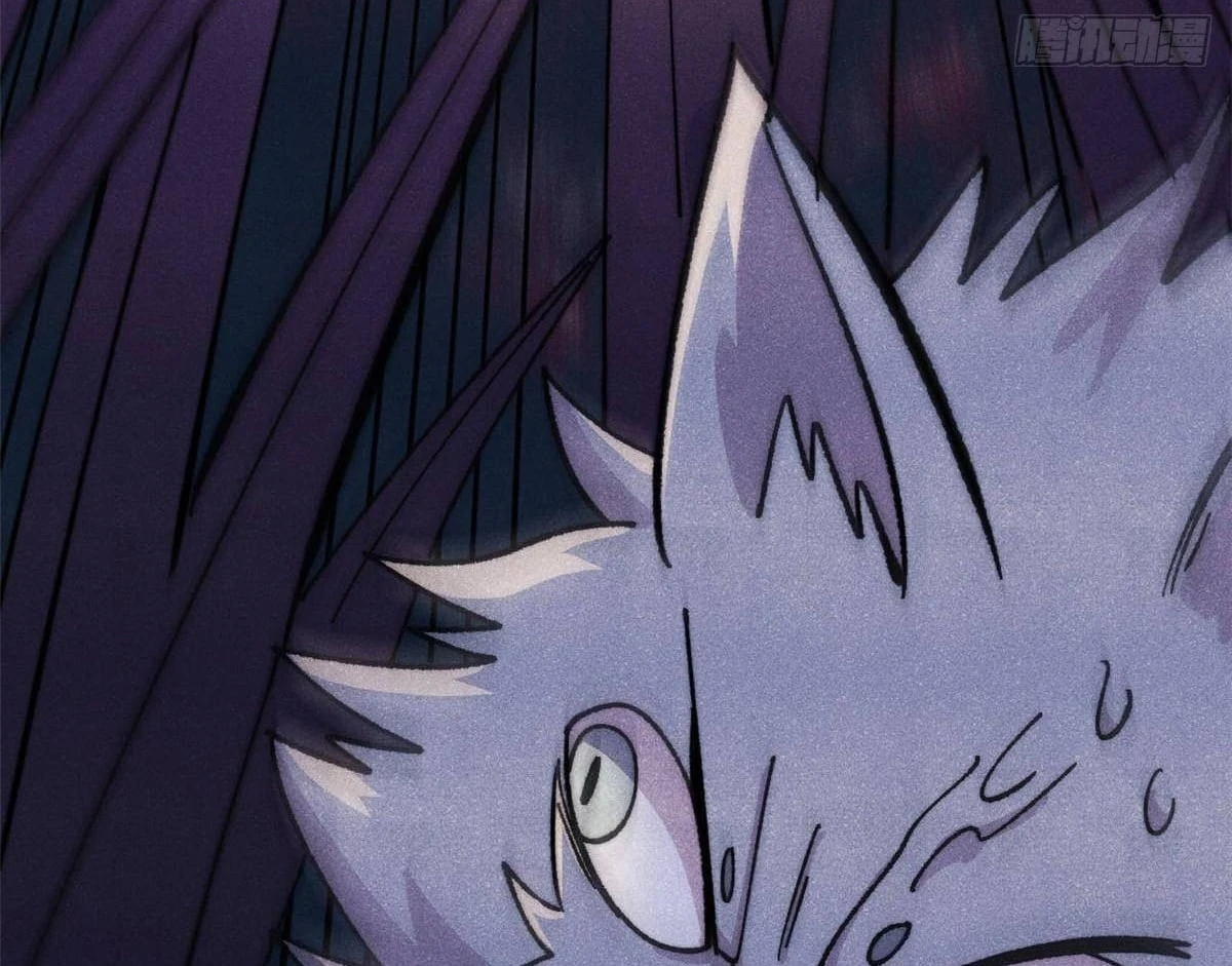 Vạn Cổ Tối Cường Tông Chapter 486 - 40