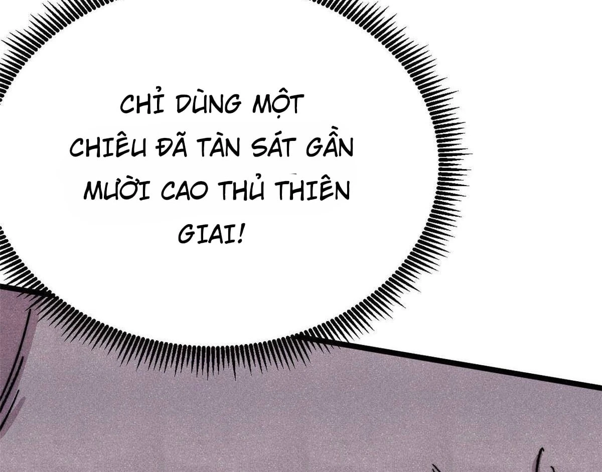 Vạn Cổ Tối Cường Tông Chapter 486 - 42