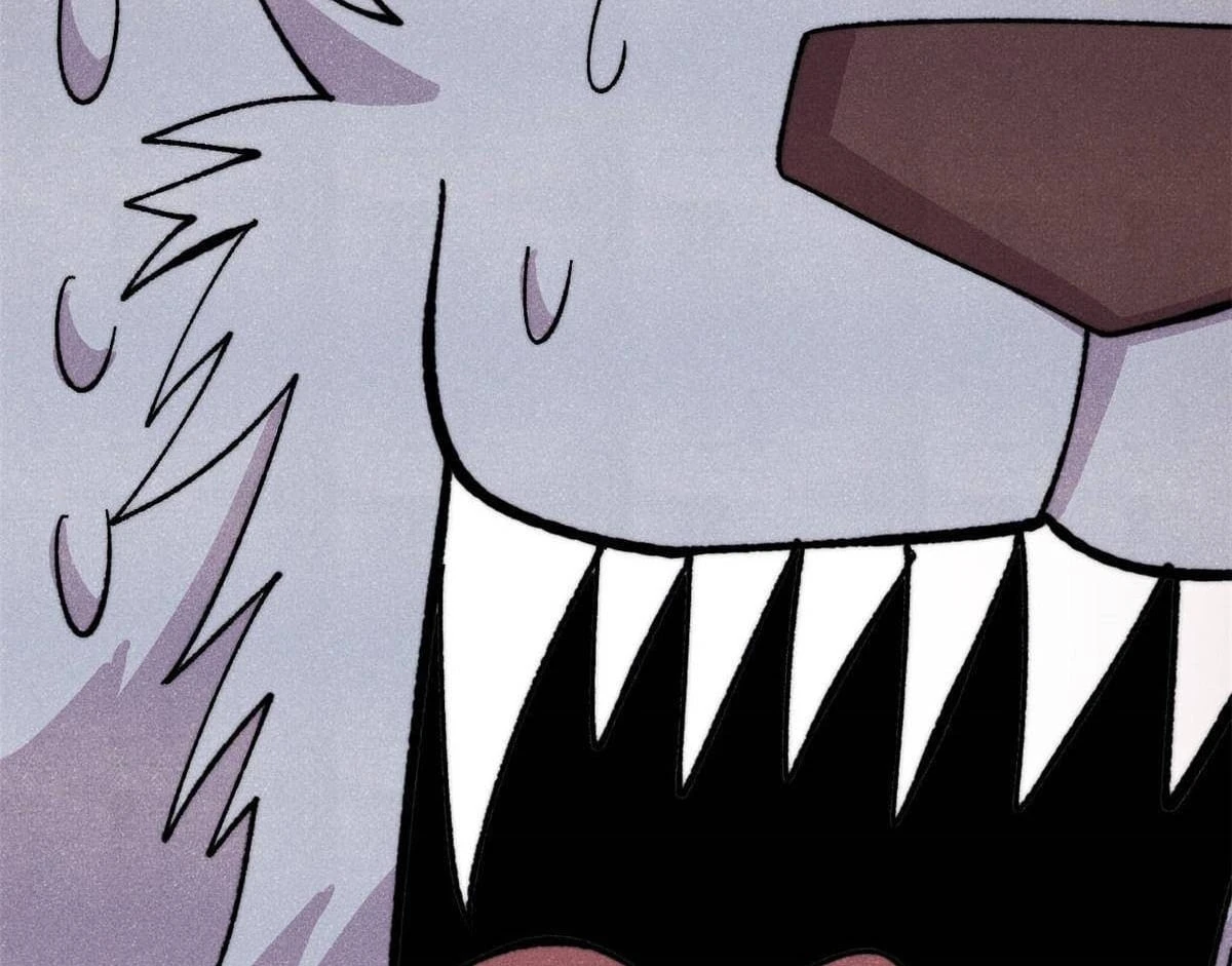 Vạn Cổ Tối Cường Tông Chapter 486 - 44