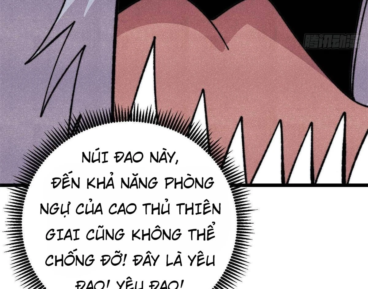 Vạn Cổ Tối Cường Tông Chapter 486 - 45