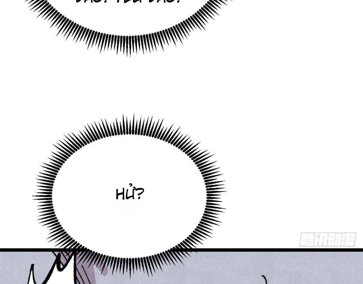 Vạn Cổ Tối Cường Tông Chapter 486 - 46