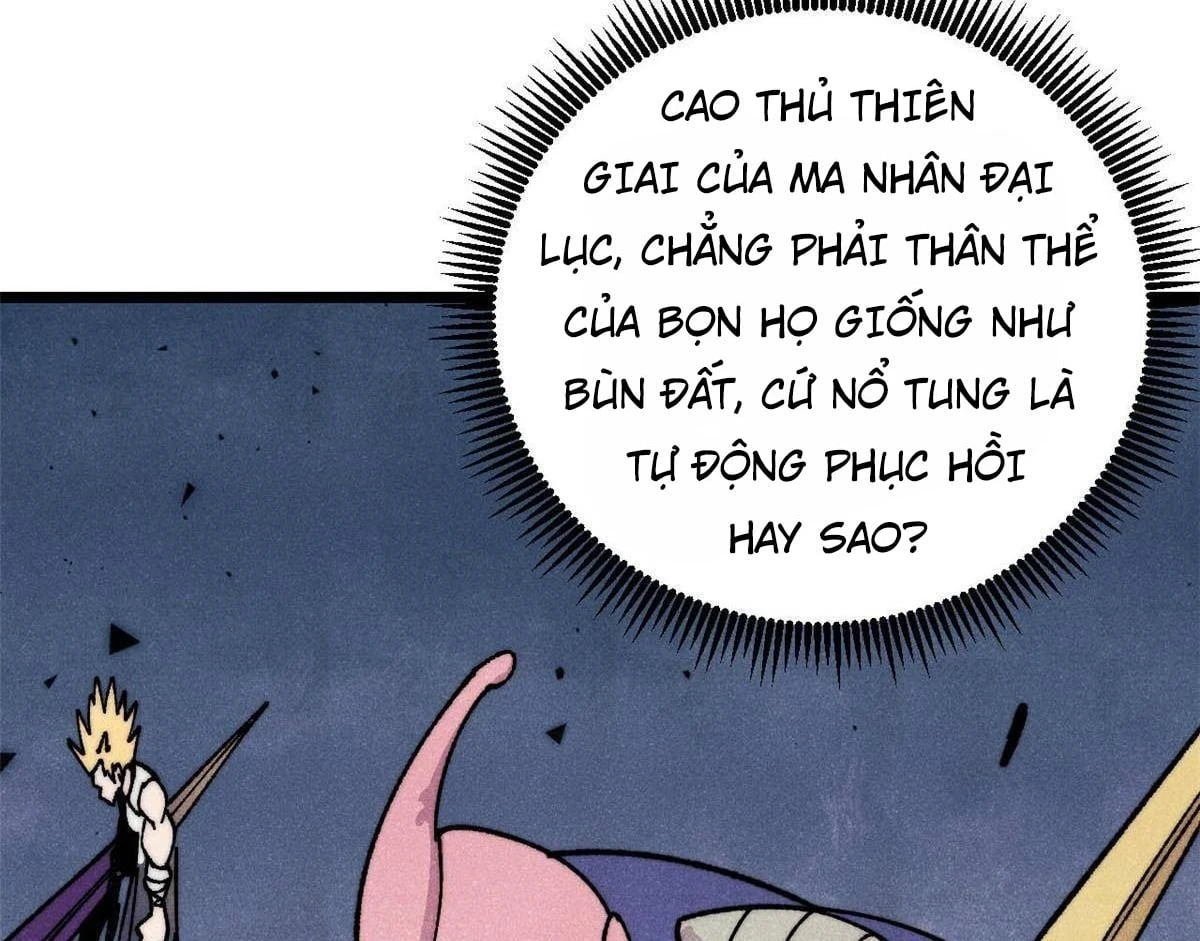 Vạn Cổ Tối Cường Tông Chapter 486 - 49