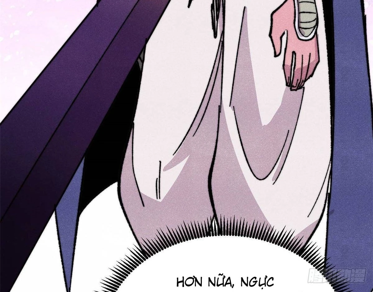 Vạn Cổ Tối Cường Tông Chapter 486 - 51