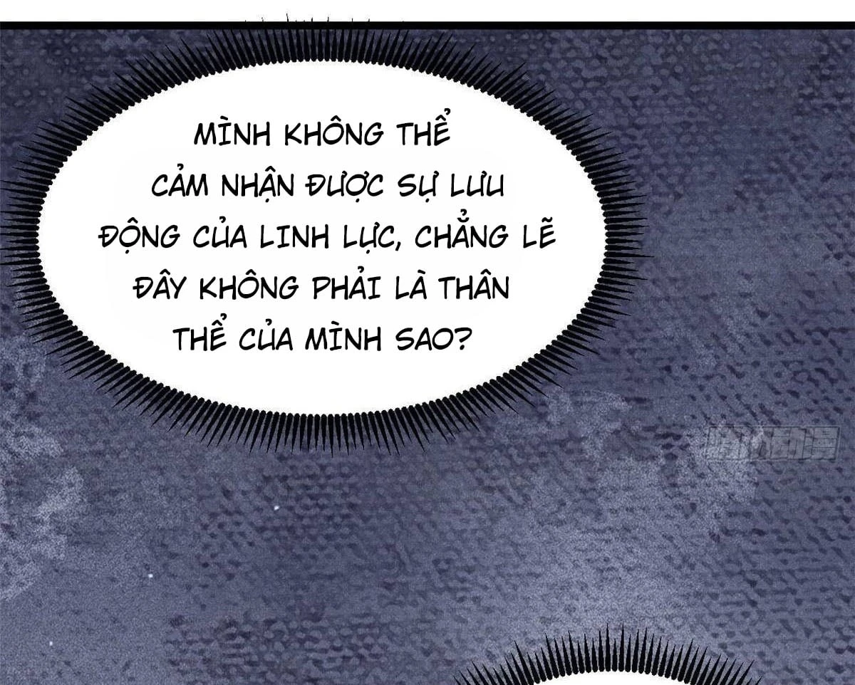 Vạn Cổ Tối Cường Tông Chapter 486 - 53