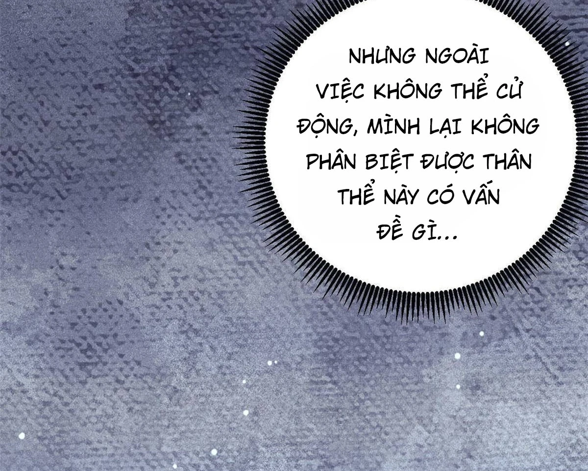 Vạn Cổ Tối Cường Tông Chapter 486 - 54