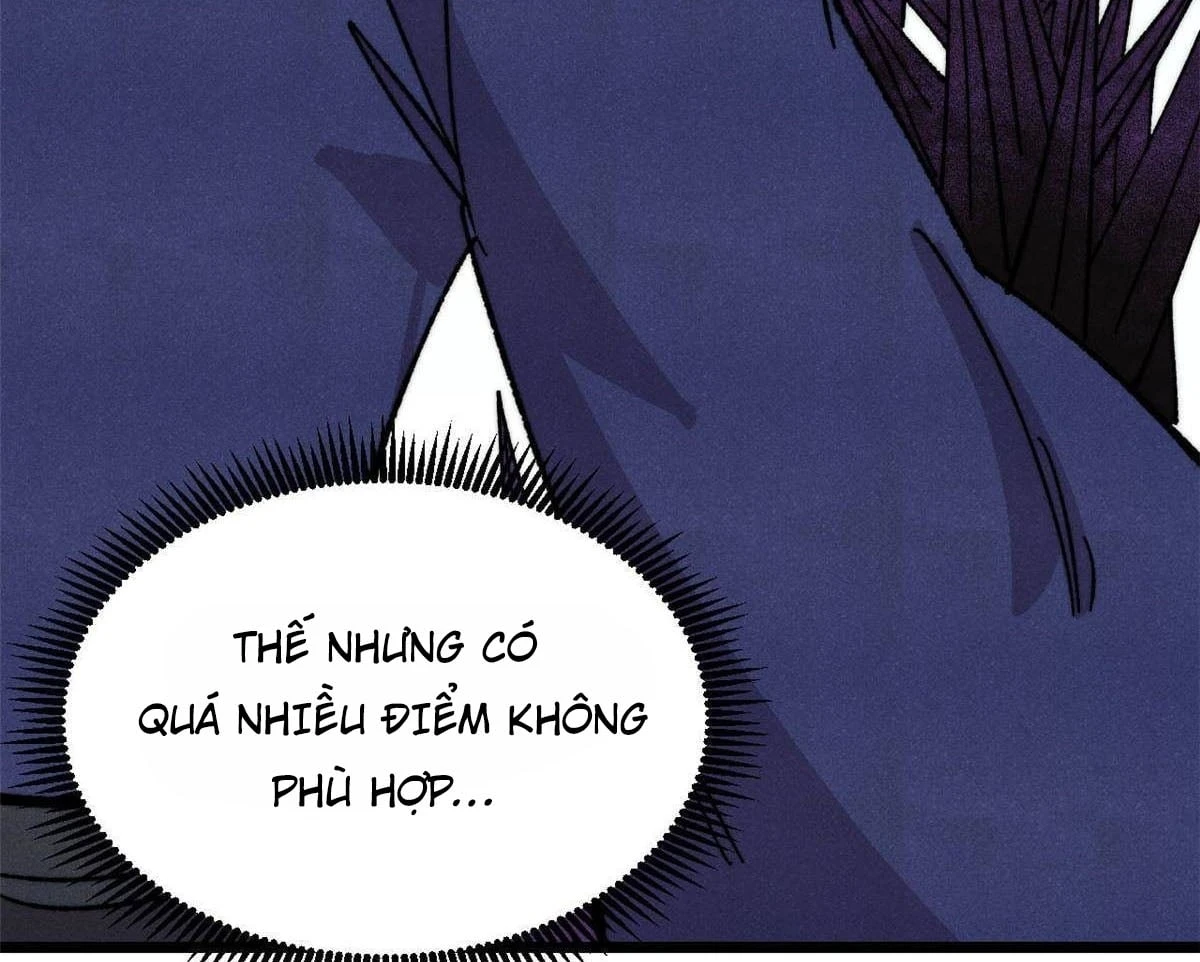 Vạn Cổ Tối Cường Tông Chapter 486 - 57