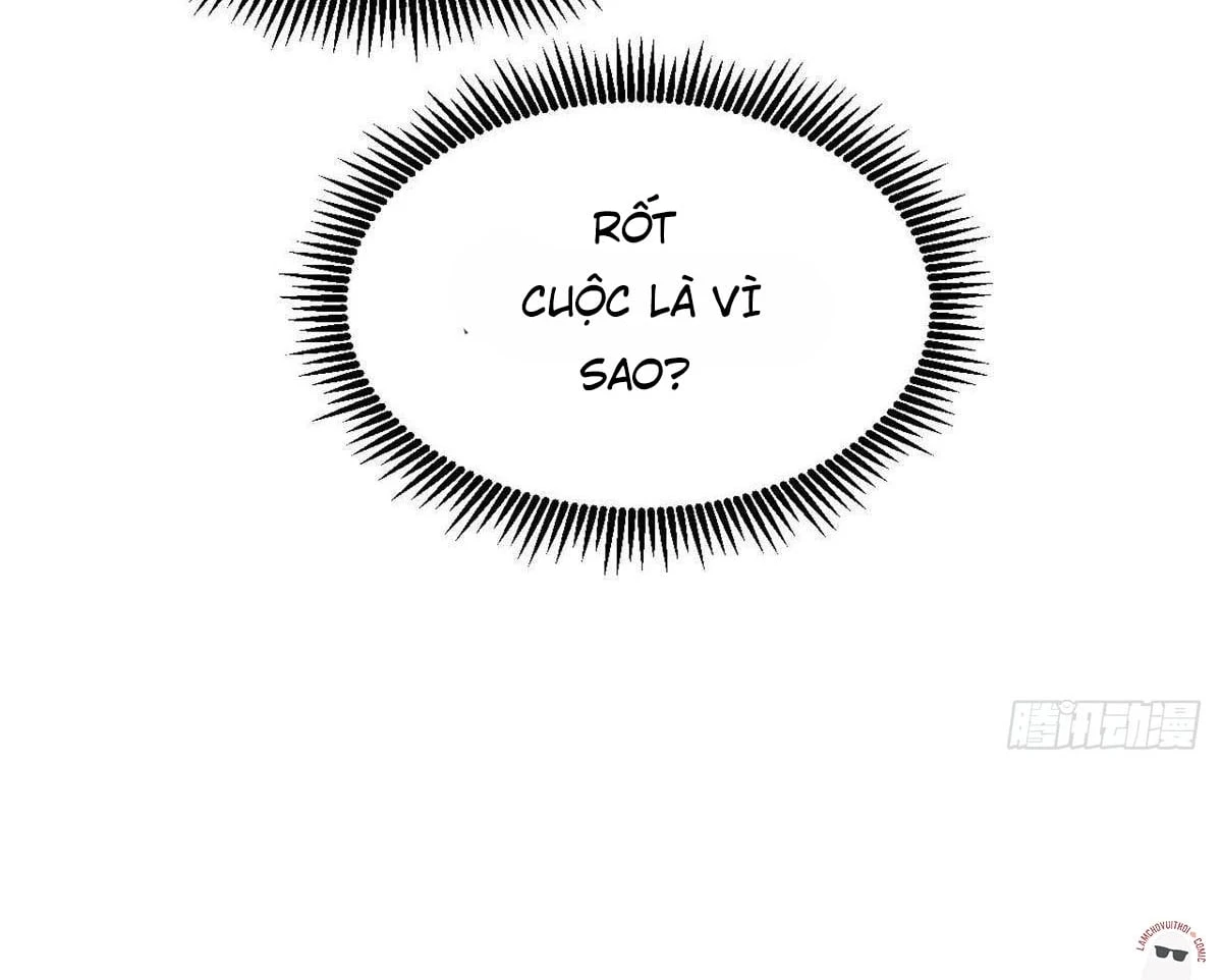 Vạn Cổ Tối Cường Tông Chapter 486 - 58