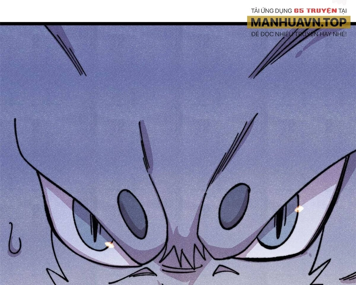 Vạn Cổ Tối Cường Tông Chapter 486 - 59