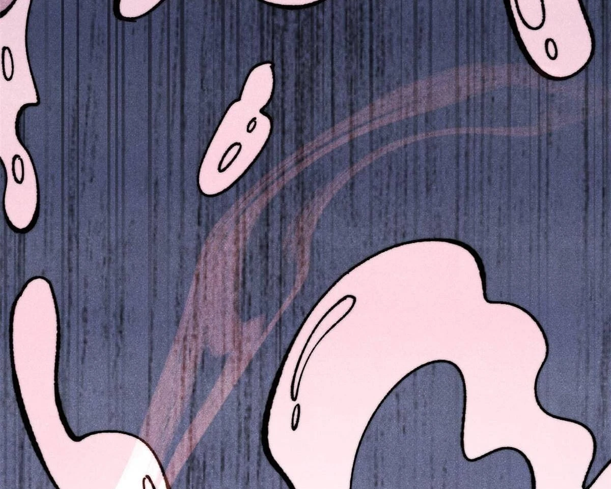 Vạn Cổ Tối Cường Tông Chapter 486 - 61