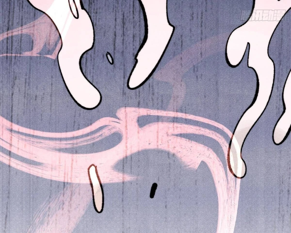 Vạn Cổ Tối Cường Tông Chapter 486 - 62