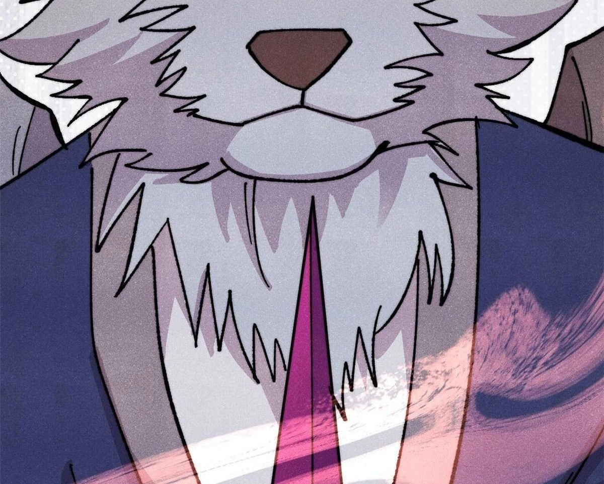 Vạn Cổ Tối Cường Tông Chapter 486 - 64