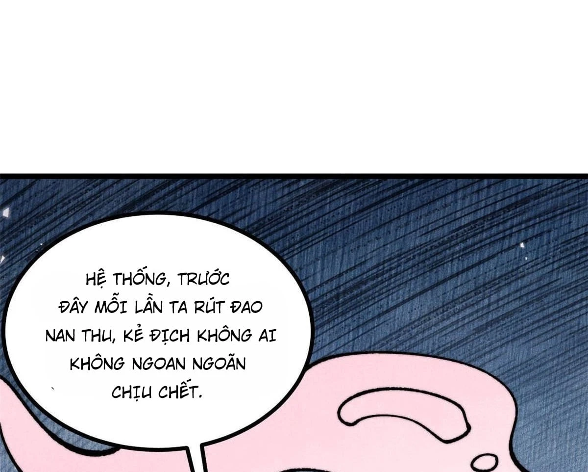 Vạn Cổ Tối Cường Tông Chapter 486 - 66