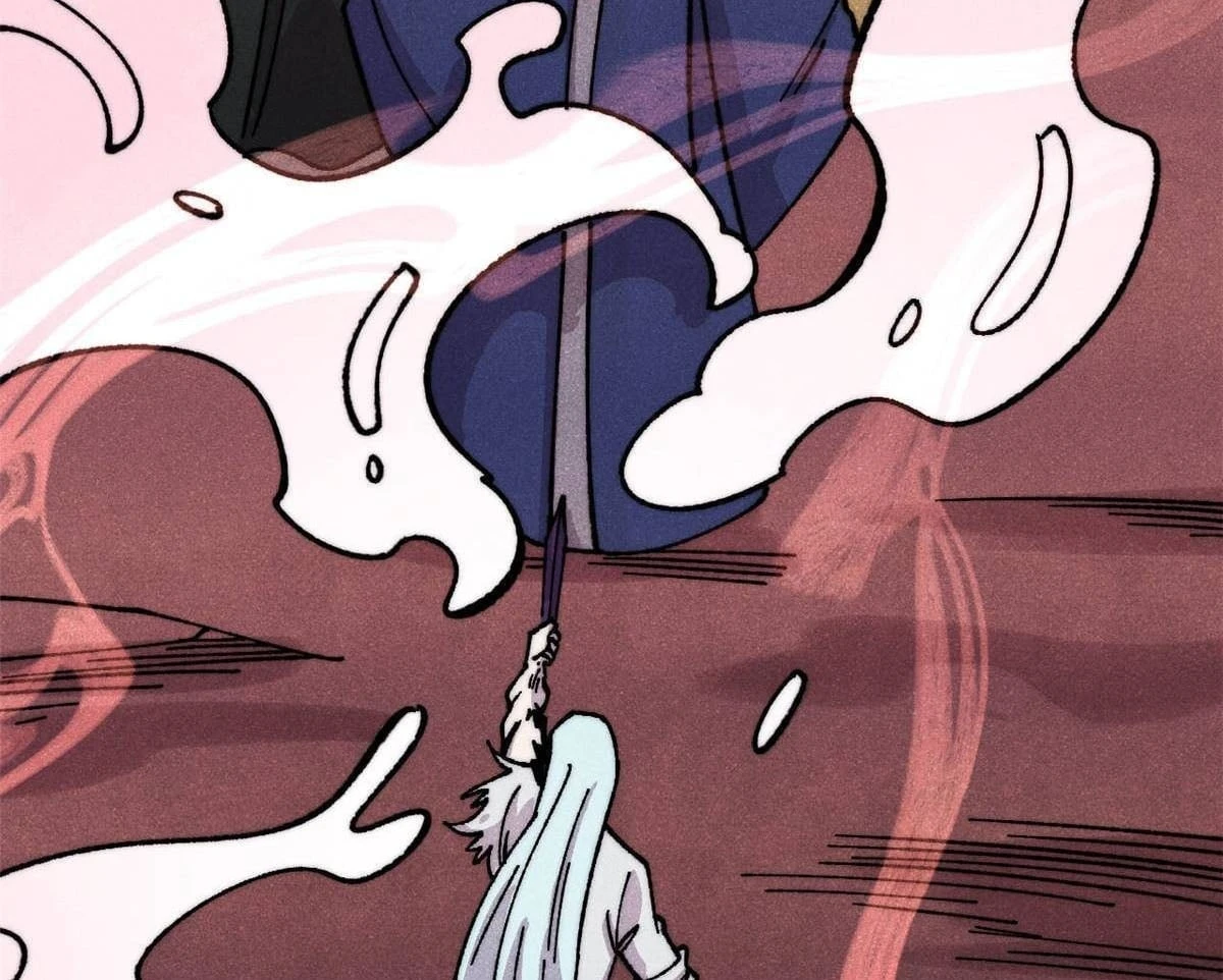 Vạn Cổ Tối Cường Tông Chapter 486 - 69