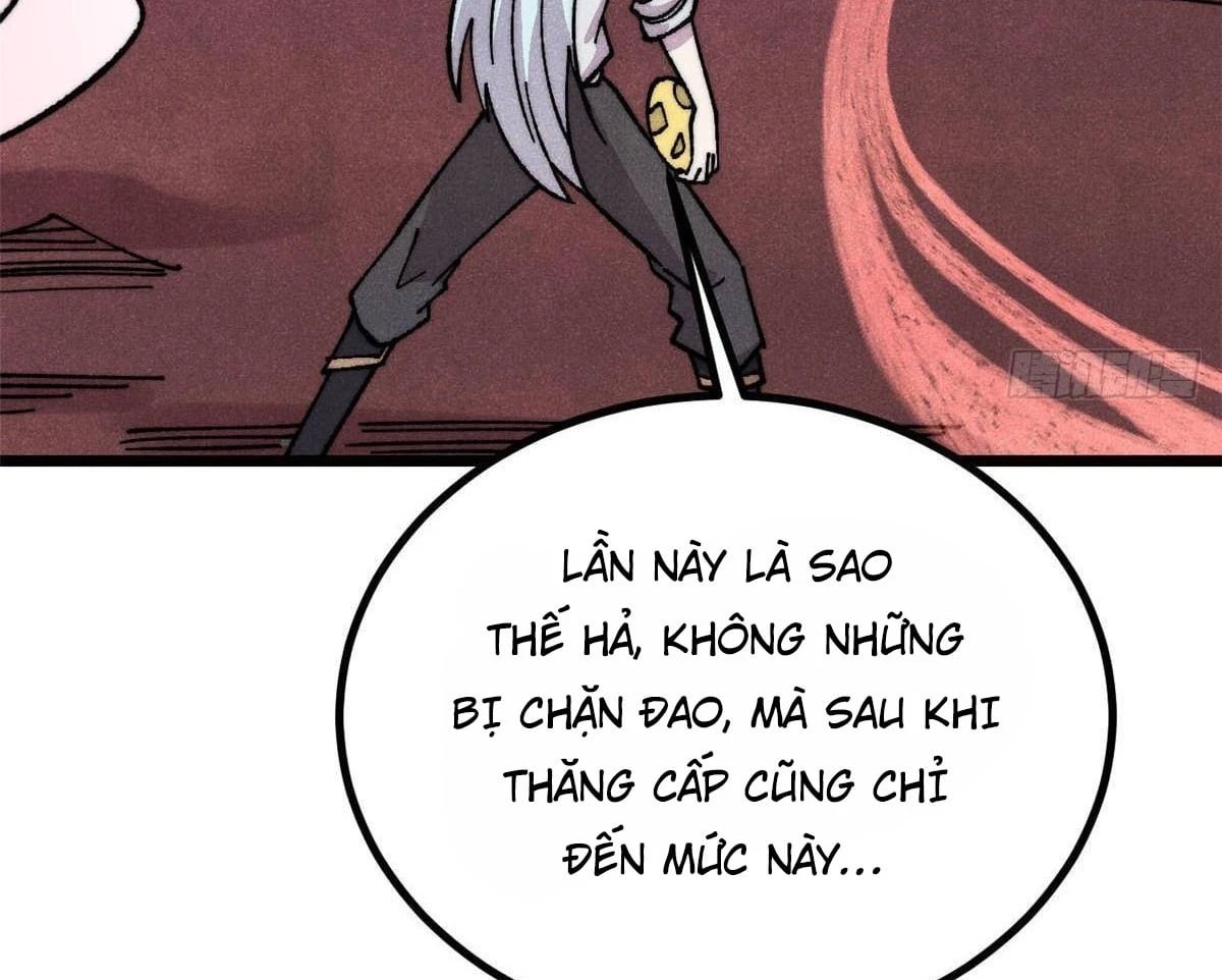 Vạn Cổ Tối Cường Tông Chapter 486 - 70
