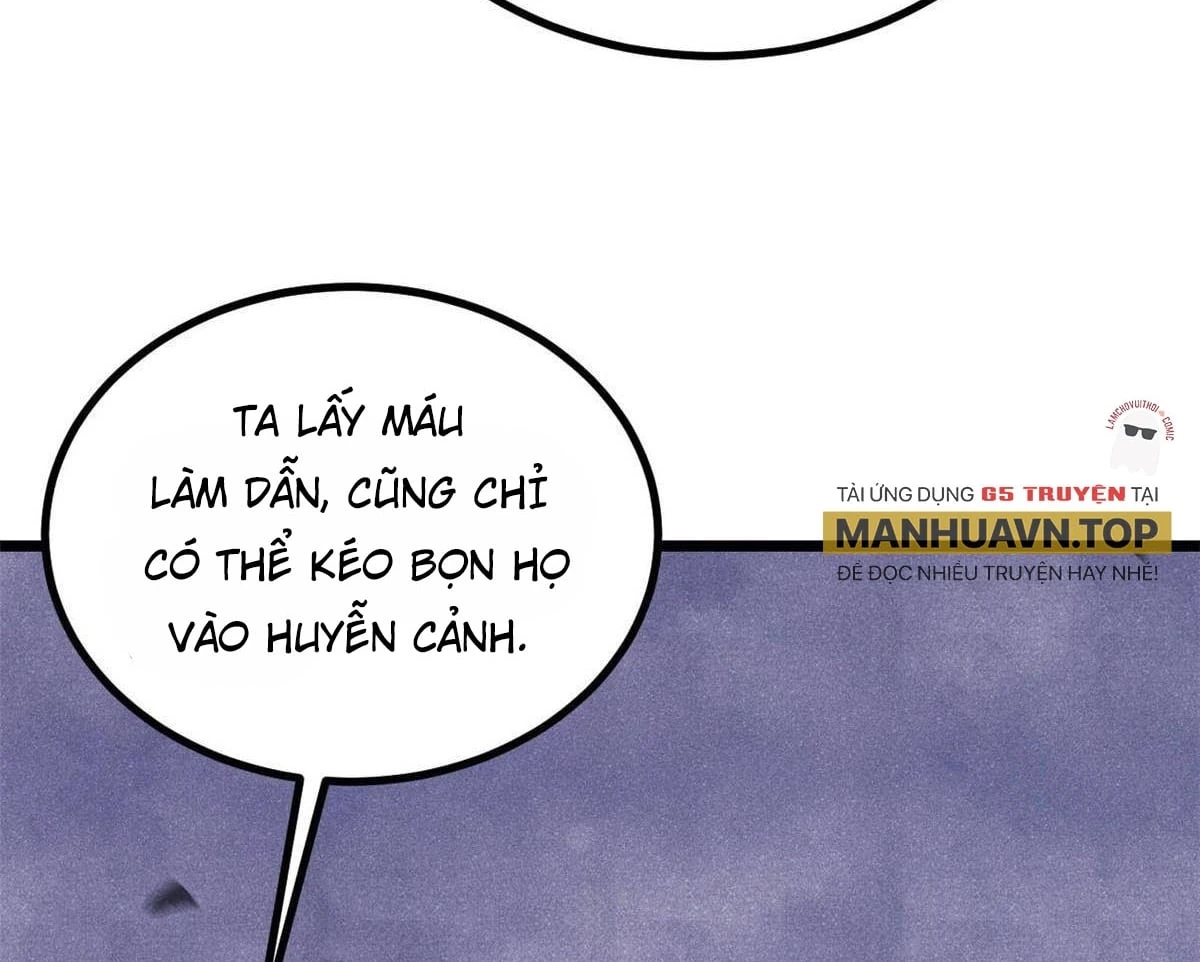 Vạn Cổ Tối Cường Tông Chapter 486 - 71