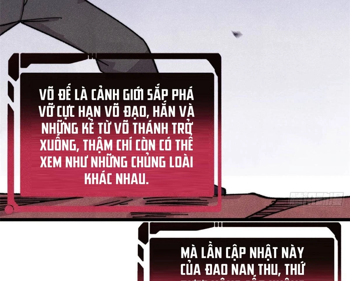 Vạn Cổ Tối Cường Tông Chapter 486 - 73