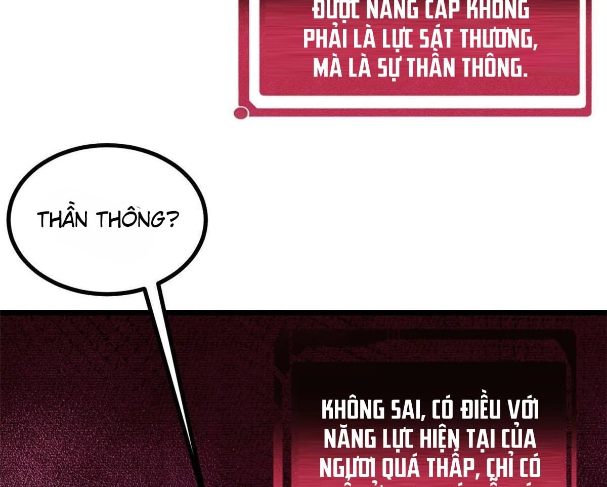 Vạn Cổ Tối Cường Tông Chapter 486 - 74