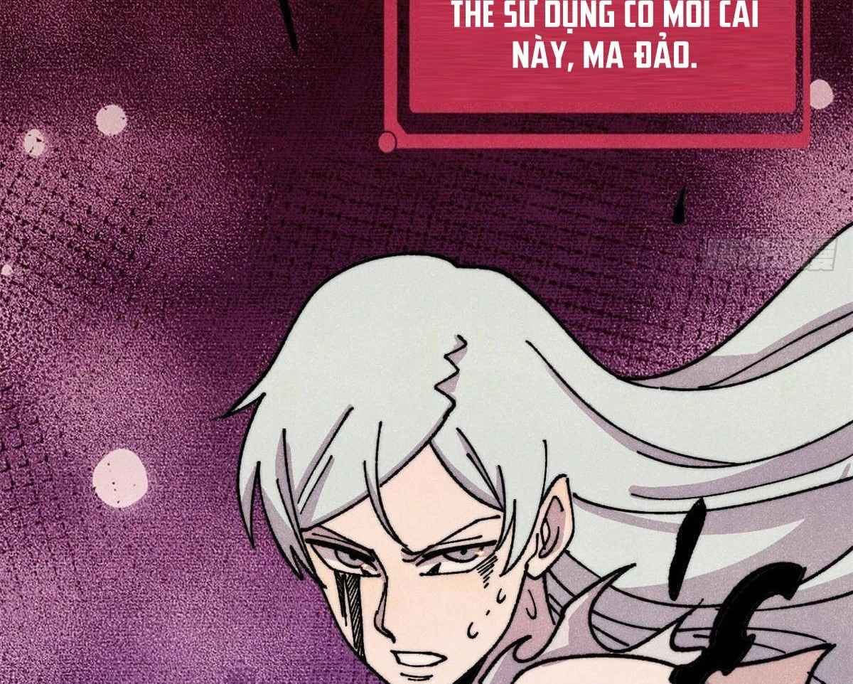 Vạn Cổ Tối Cường Tông Chapter 486 - 75