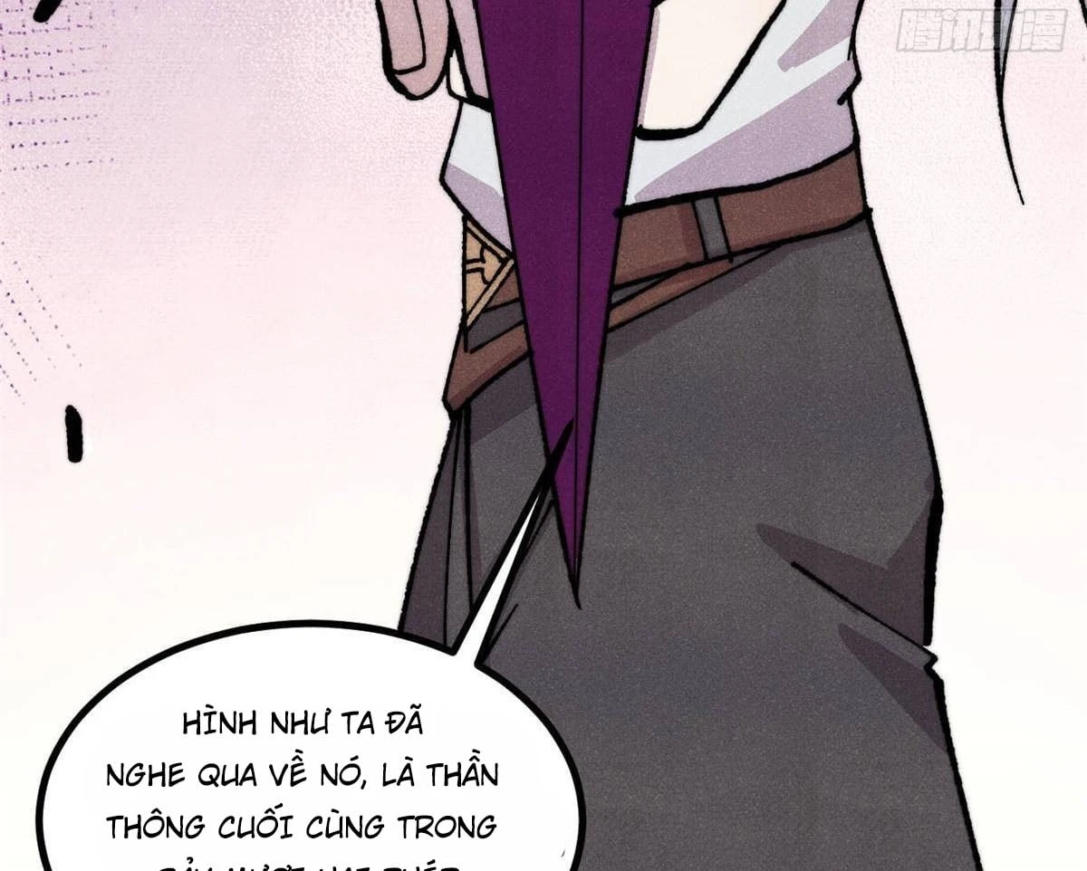 Vạn Cổ Tối Cường Tông Chapter 486 - 77