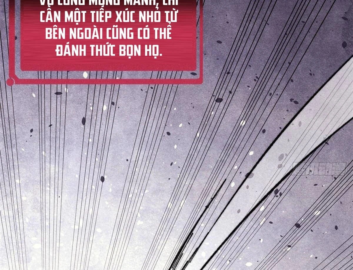 Vạn Cổ Tối Cường Tông Chapter 486 - 80