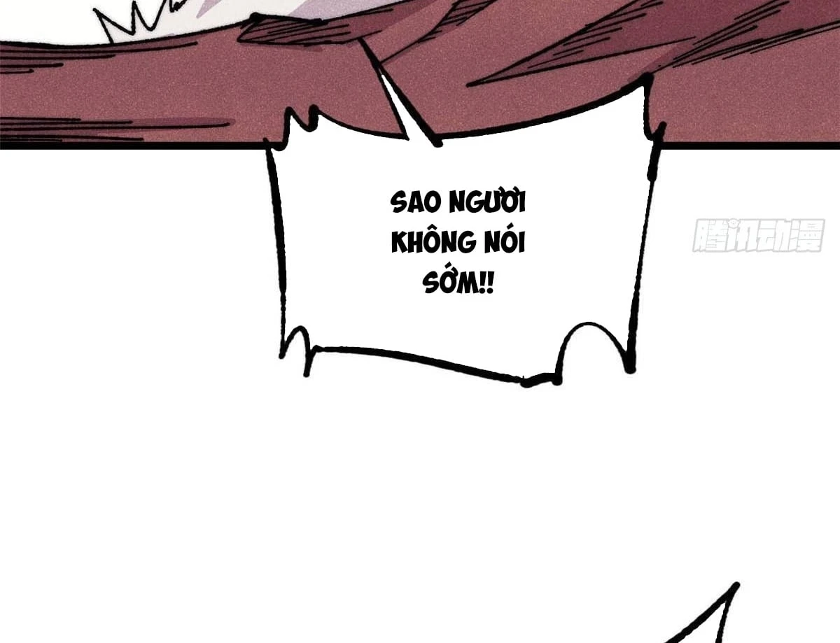 Vạn Cổ Tối Cường Tông Chapter 486 - 82