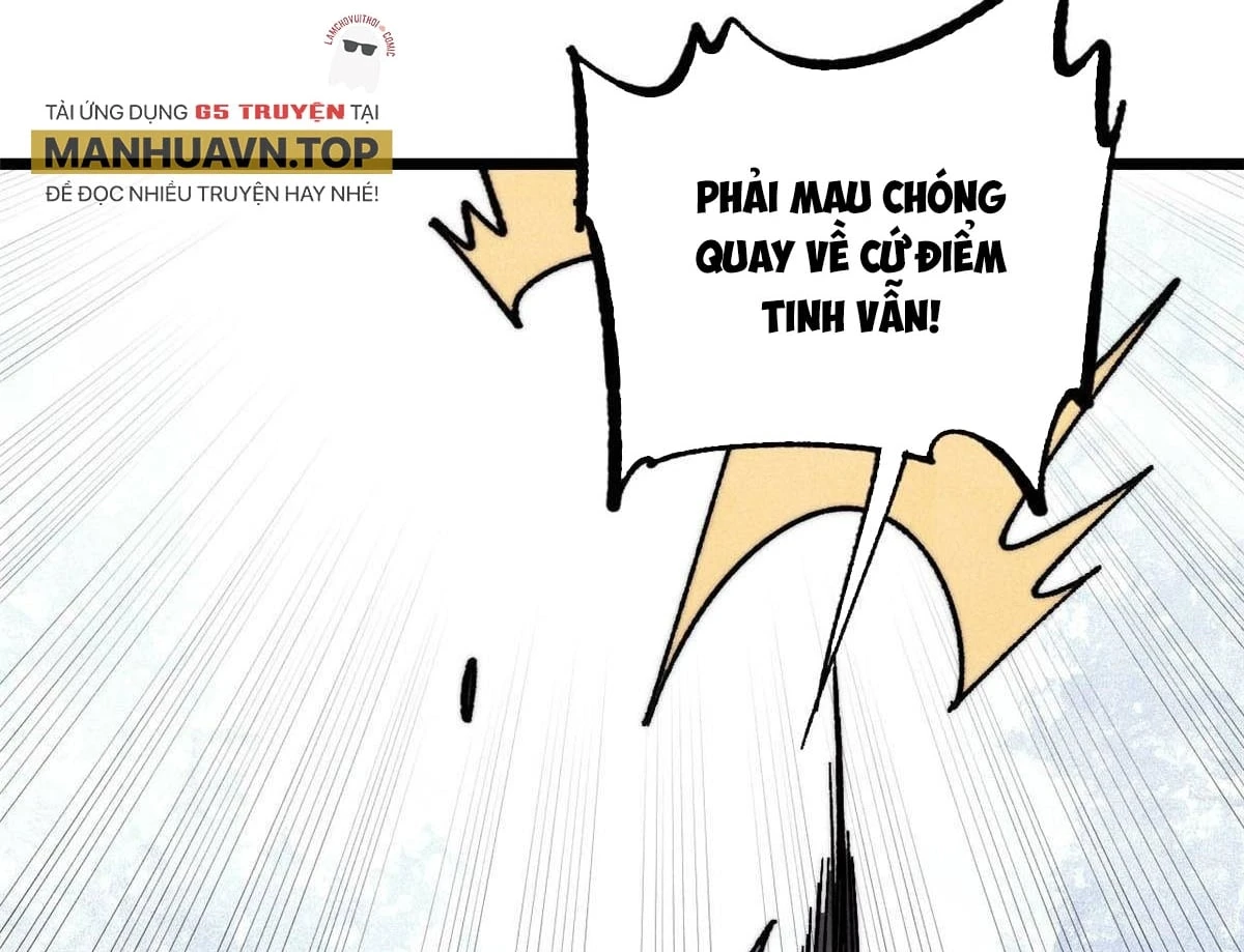 Vạn Cổ Tối Cường Tông Chapter 486 - 83