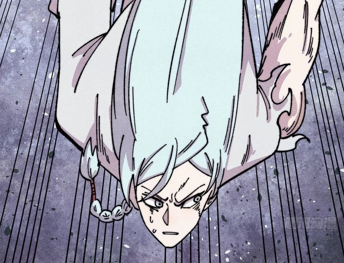 Vạn Cổ Tối Cường Tông Chapter 486 - 85