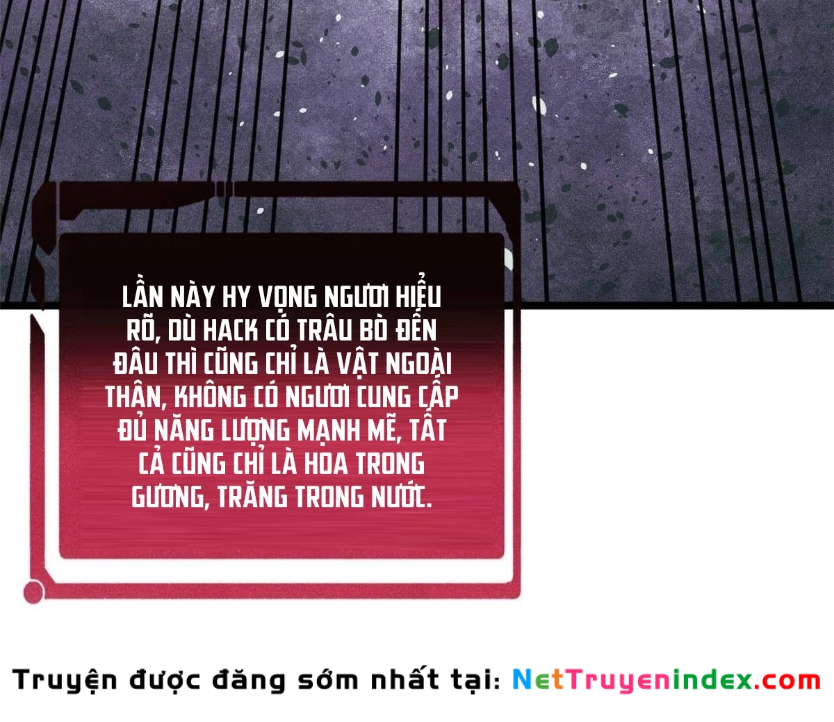 Vạn Cổ Tối Cường Tông Chapter 486 - 86