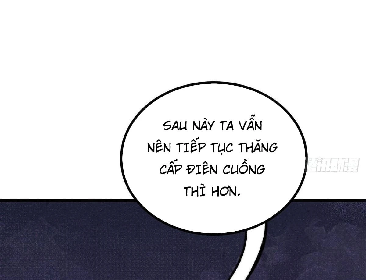 Vạn Cổ Tối Cường Tông Chapter 486 - 87