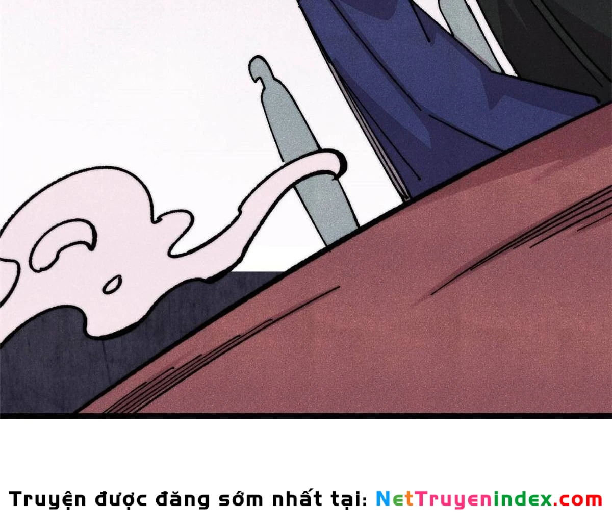 Vạn Cổ Tối Cường Tông Chapter 486 - 90