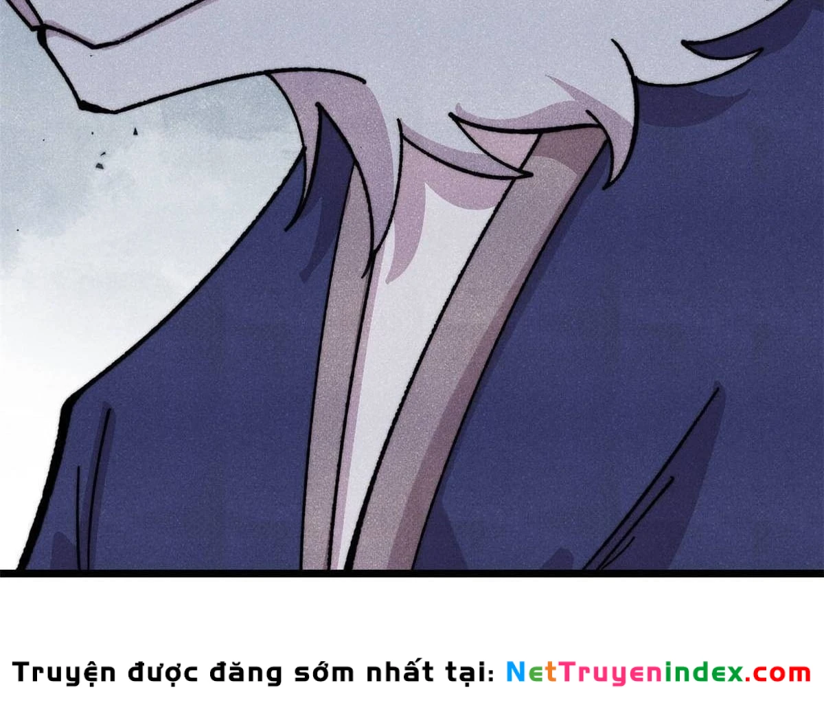 Vạn Cổ Tối Cường Tông Chapter 486 - 93