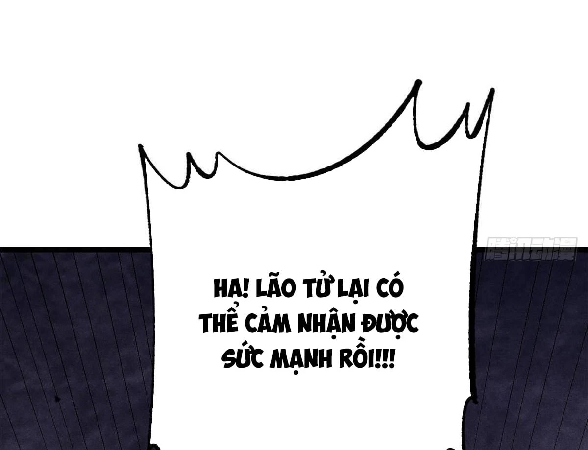 Vạn Cổ Tối Cường Tông Chapter 486 - 94