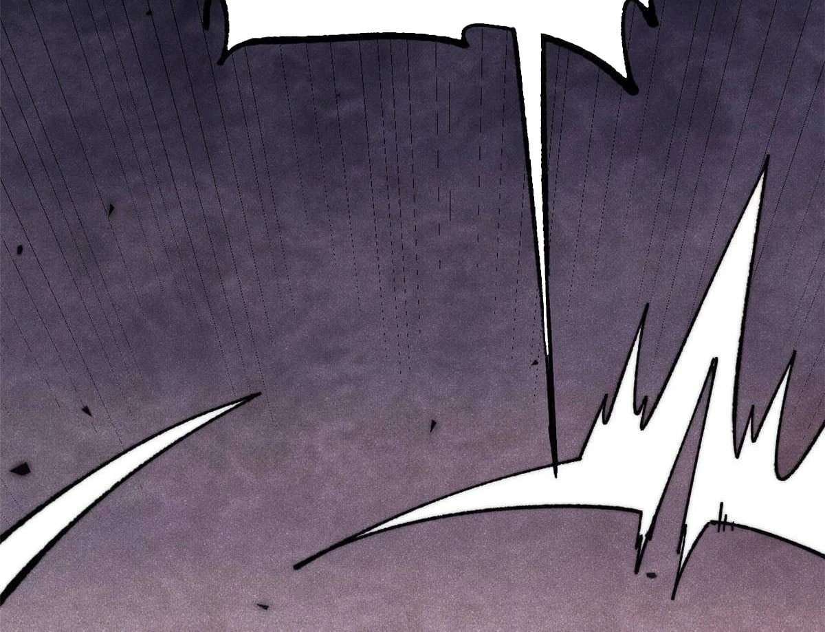 Vạn Cổ Tối Cường Tông Chapter 486 - 95