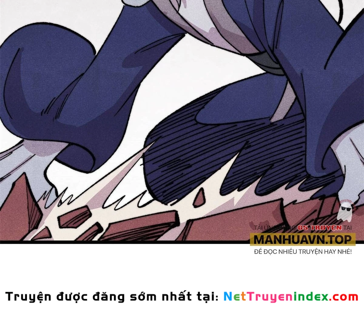 Vạn Cổ Tối Cường Tông Chapter 486 - 97