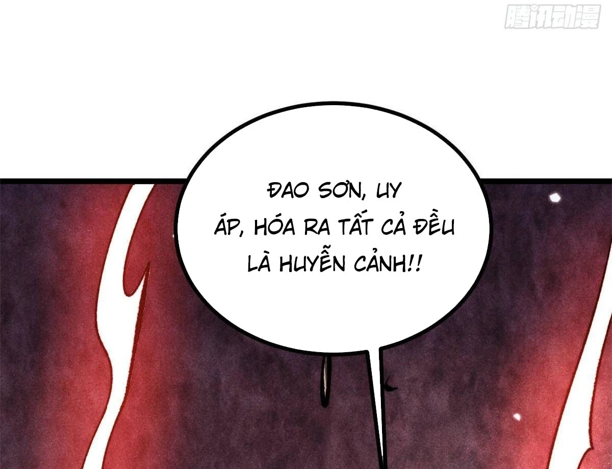 Vạn Cổ Tối Cường Tông Chapter 486 - 98