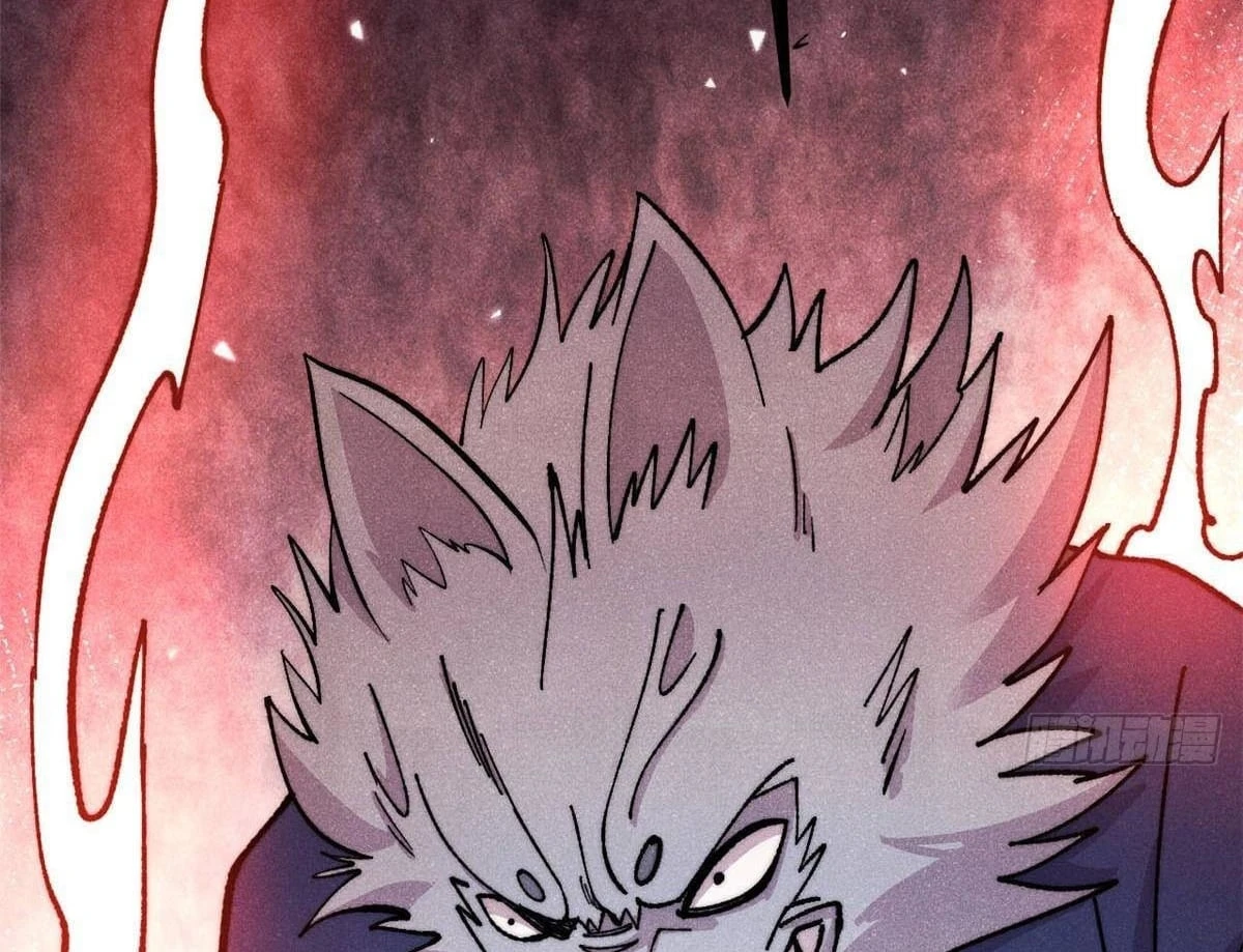 Vạn Cổ Tối Cường Tông Chapter 486 - 99