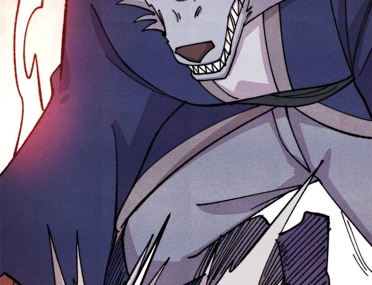 Vạn Cổ Tối Cường Tông Chapter 486 - 100